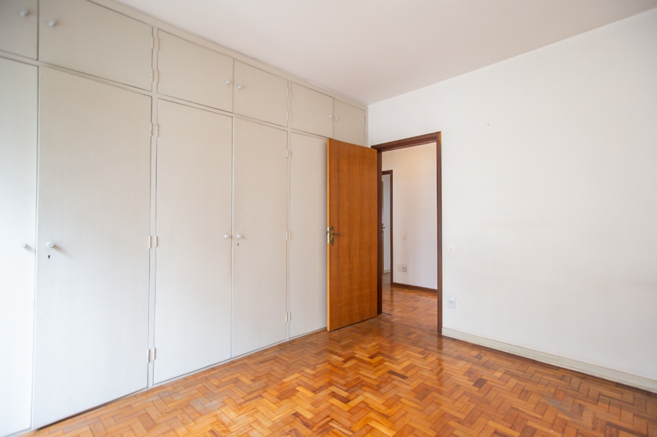 Apartamento, 3 quartos, 220 m² - Foto 29