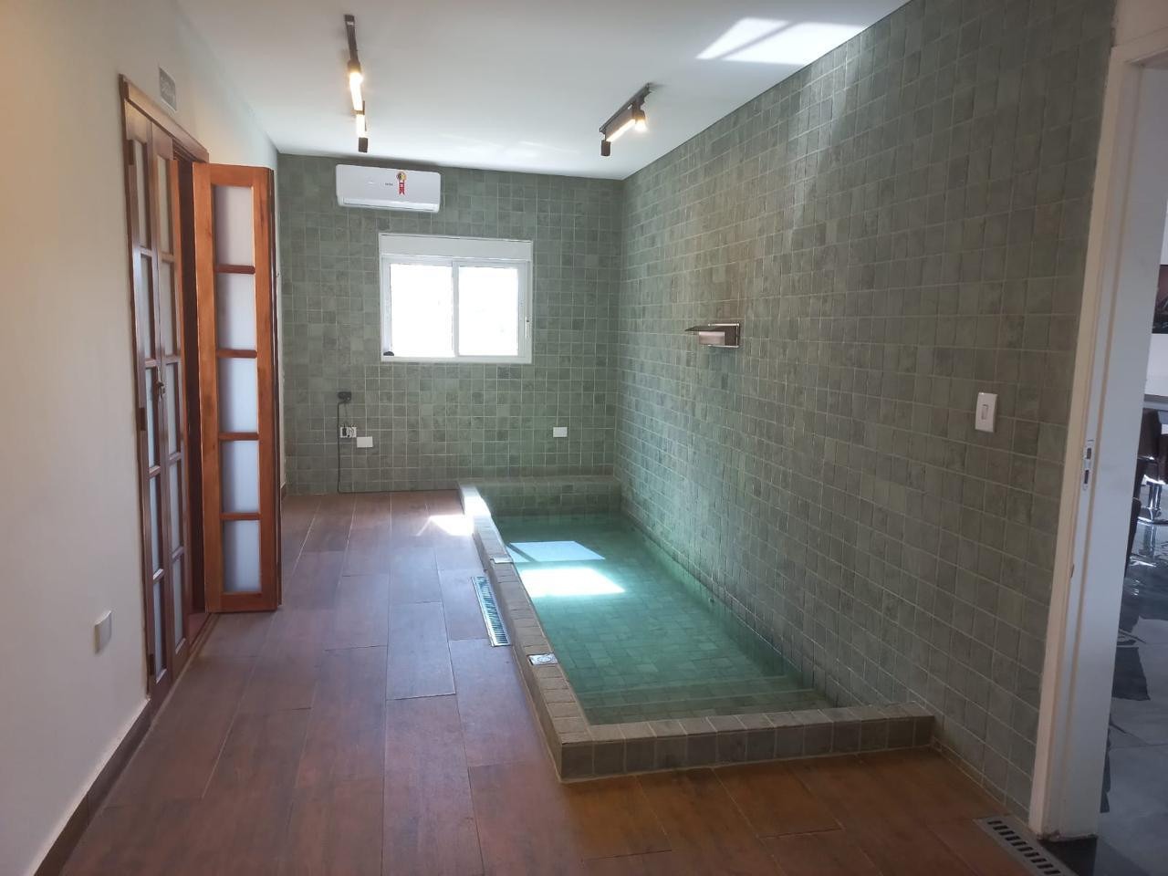 Prédio Inteiro, 600 m² - Foto 7
