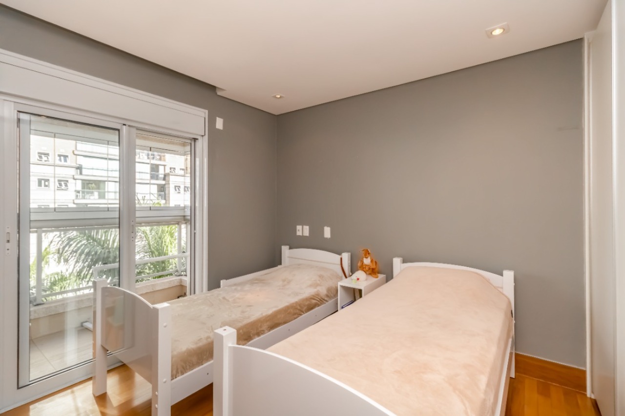 Apartamento, 2 quartos, 150 m² - Foto 32
