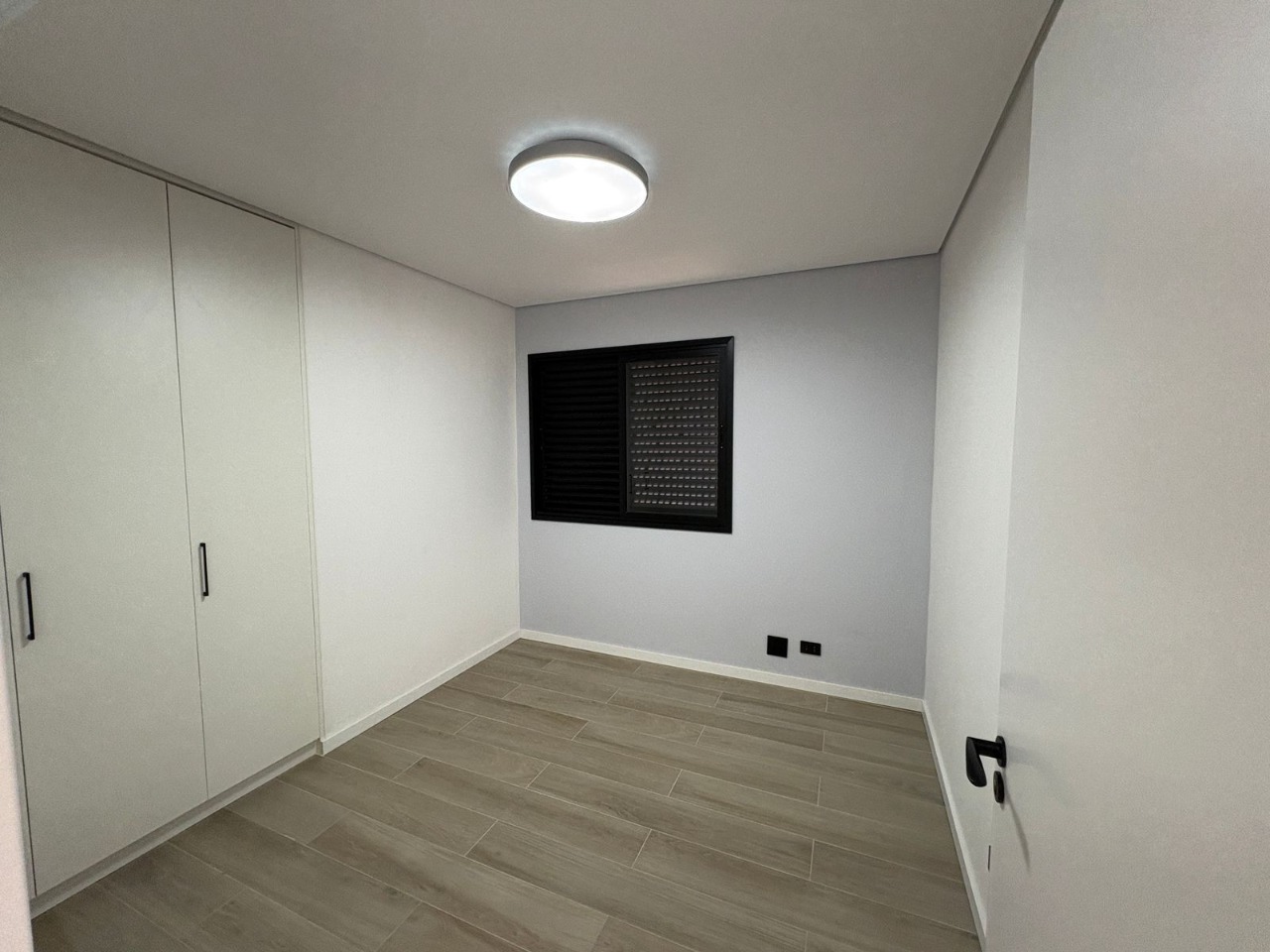 Apartamento, 2 quartos, 90 m² - Foto 27