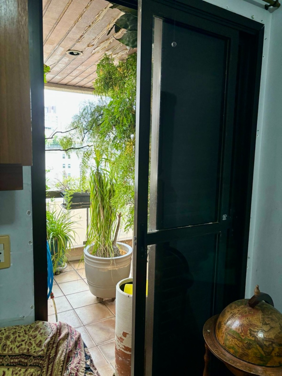 Apartamento, 4 quartos, 170 m² - Foto 30