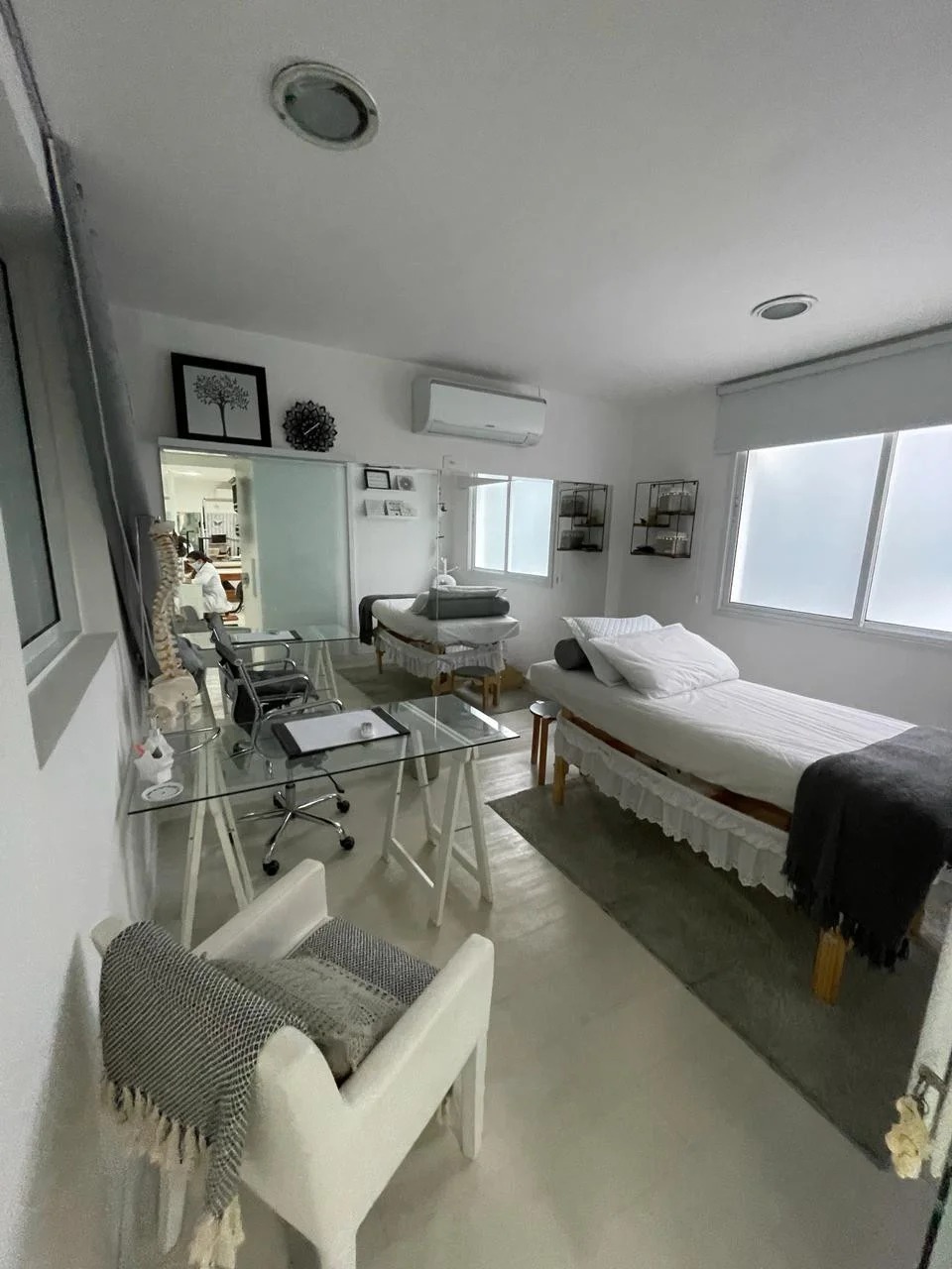 Prédio Inteiro, 200 m² - Foto 8