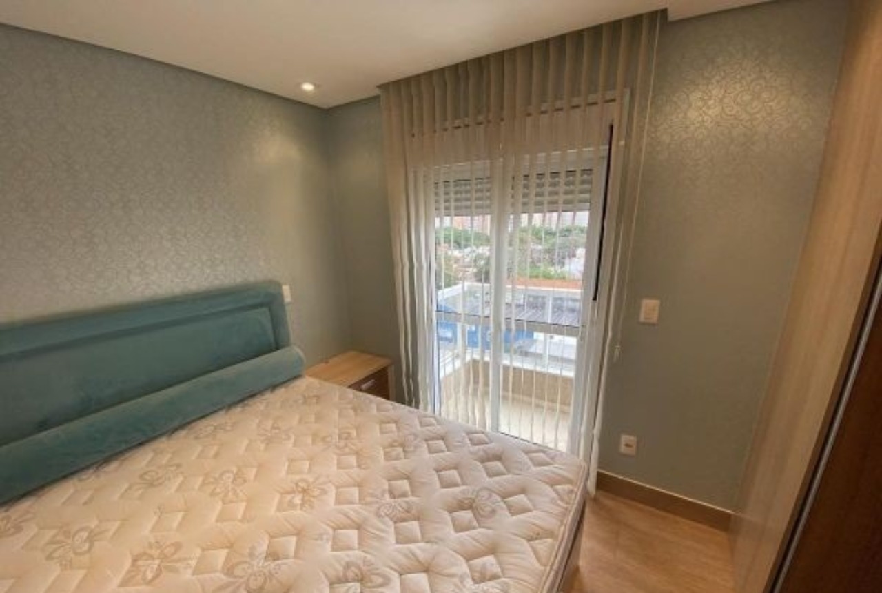 Apartamento, 3 quartos, 120 m² - Foto 21
