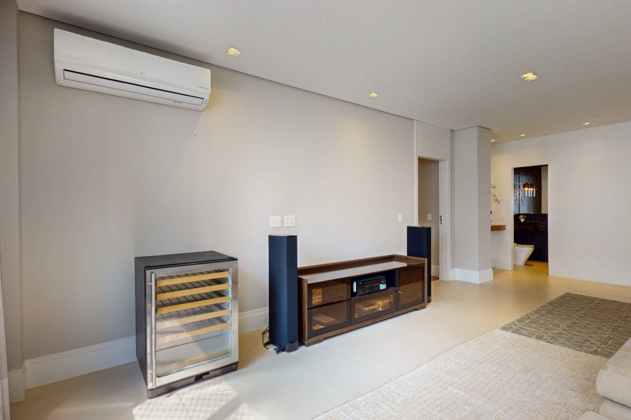 Apartamento, 3 quartos, 230 m² - Foto 21