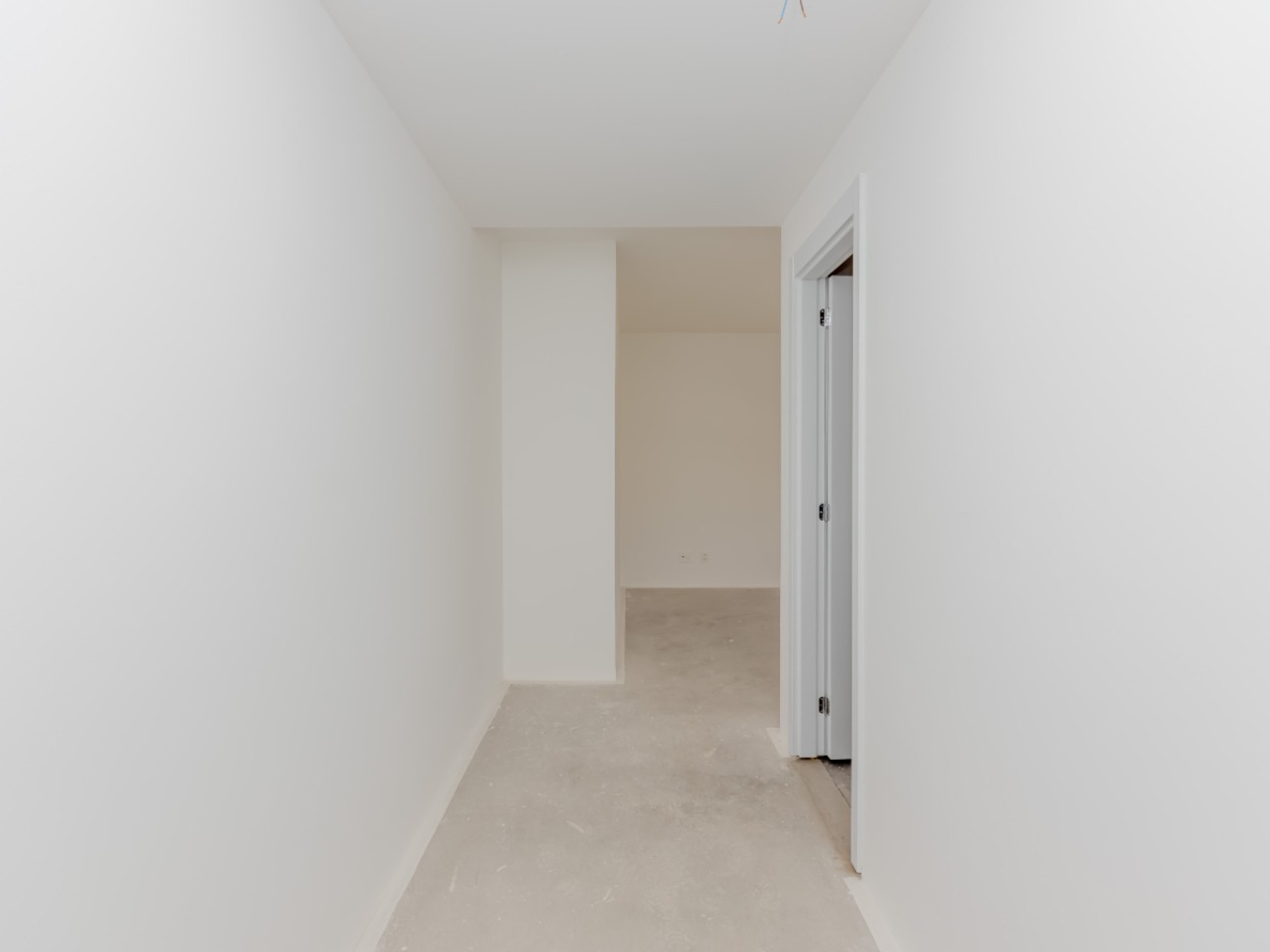 Apartamento, 3 quartos, 152 m² - Foto 19