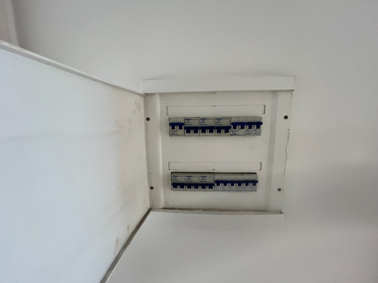 Apartamento, 3 quartos, 110 m² - Foto 16