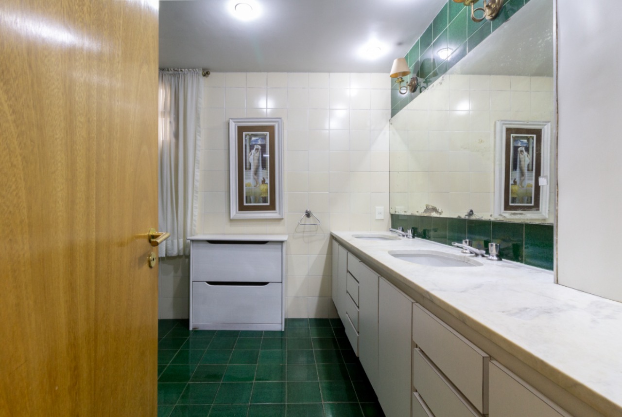 Apartamento, 3 quartos, 340 m² - Foto 26