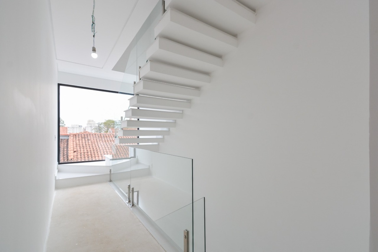 Casa de Condomínio, 3 quartos - Foto 31