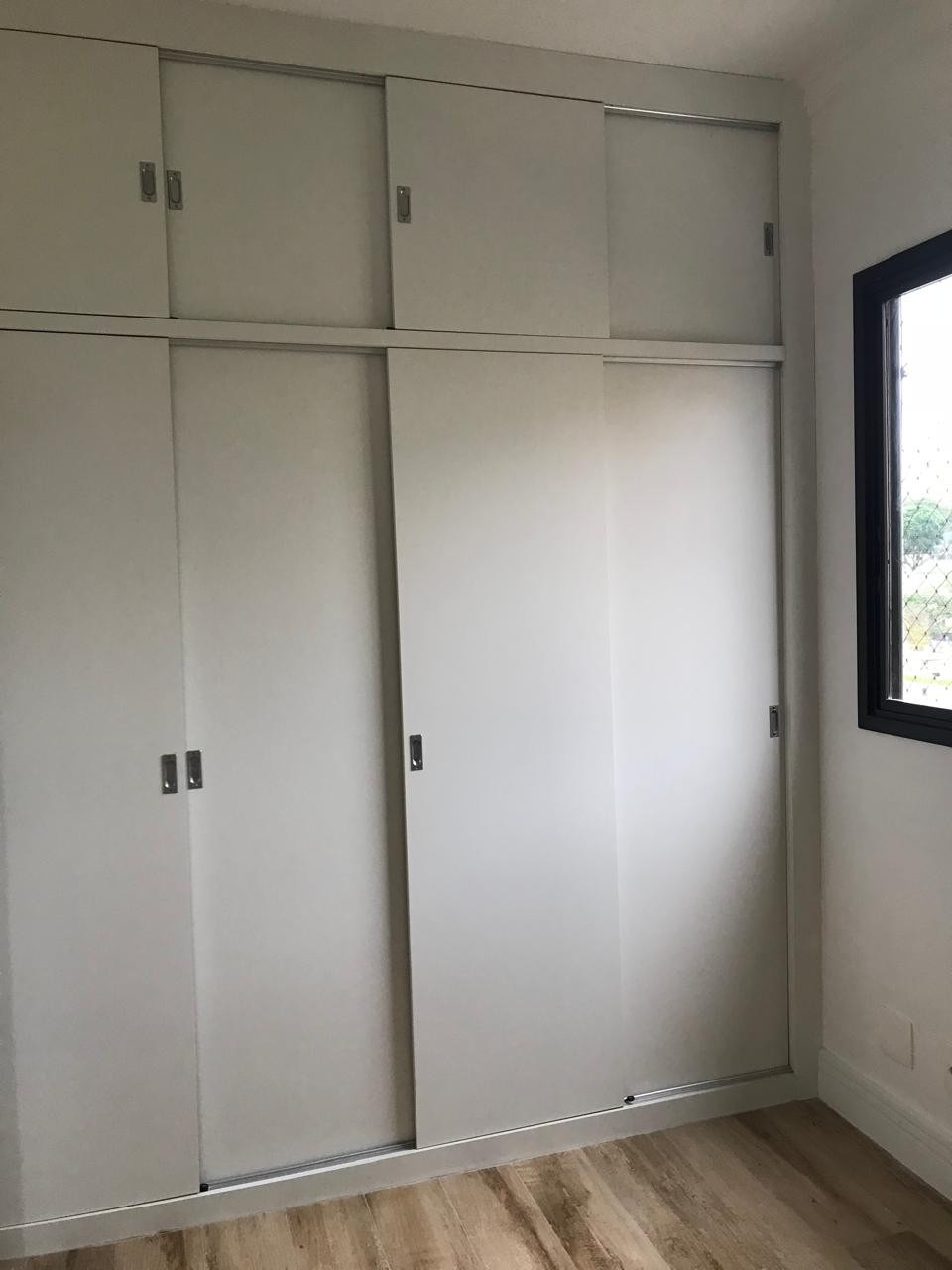 Apartamento, 4 quartos, 160 m² - Foto 16