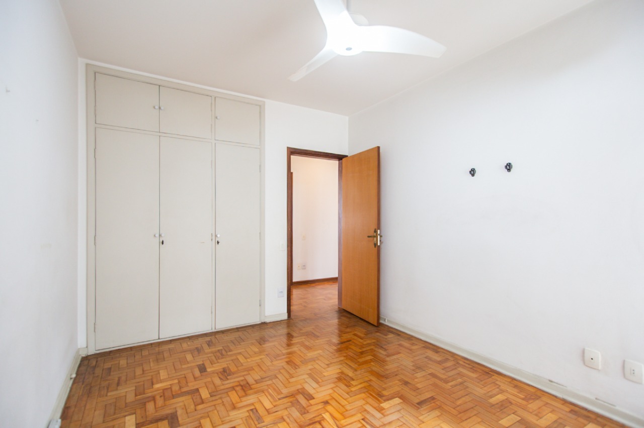 Apartamento, 3 quartos, 220 m² - Foto 26