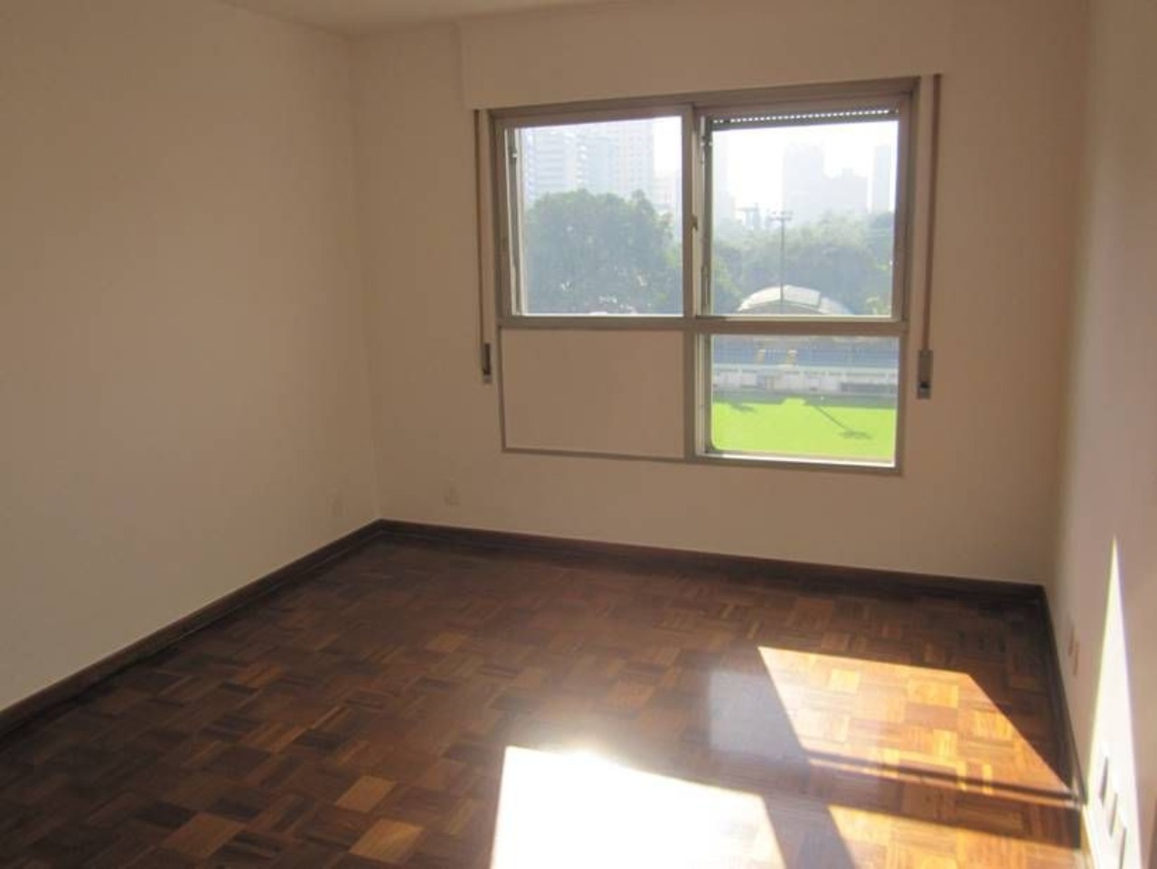 Apartamento, 4 quartos, 230 m² - Foto 6