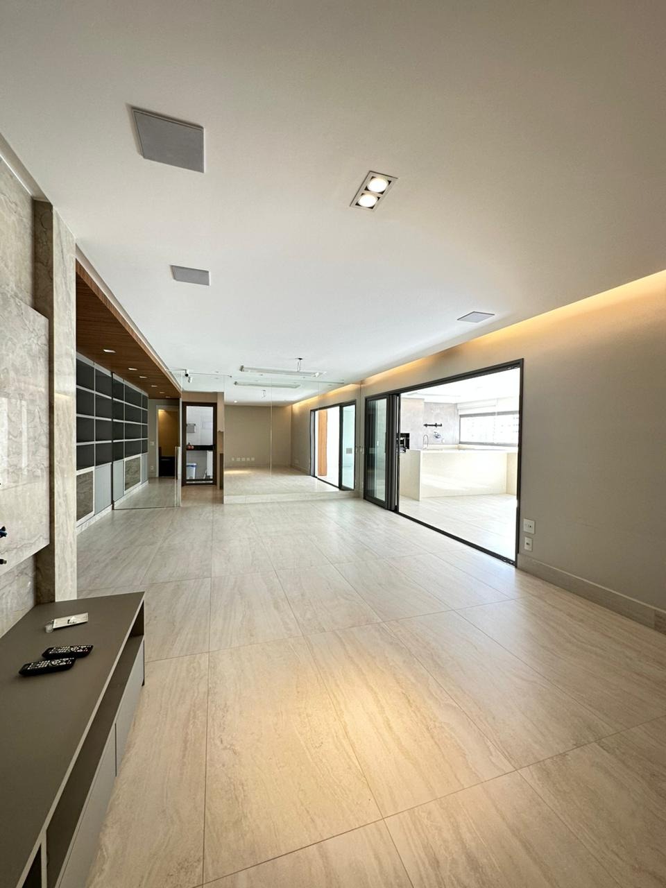 Apartamento, 3 quartos, 180 m² - Foto 38