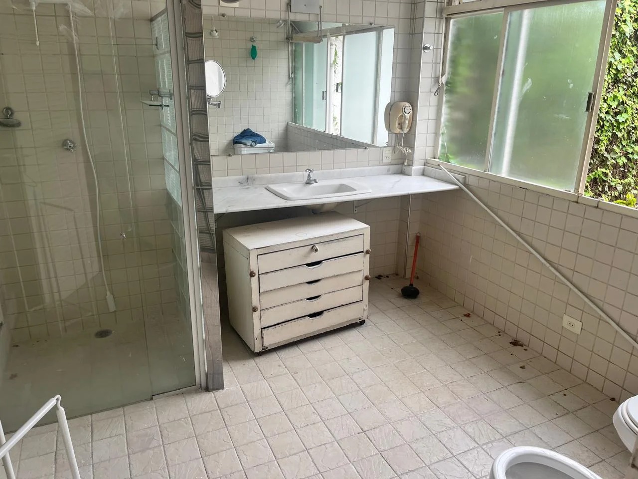 Prédio Inteiro, 400 m² - Foto 16