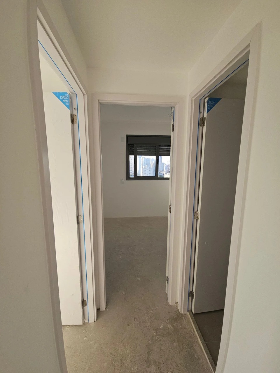 Apartamento, 3 quartos, 90 m² - Foto 7
