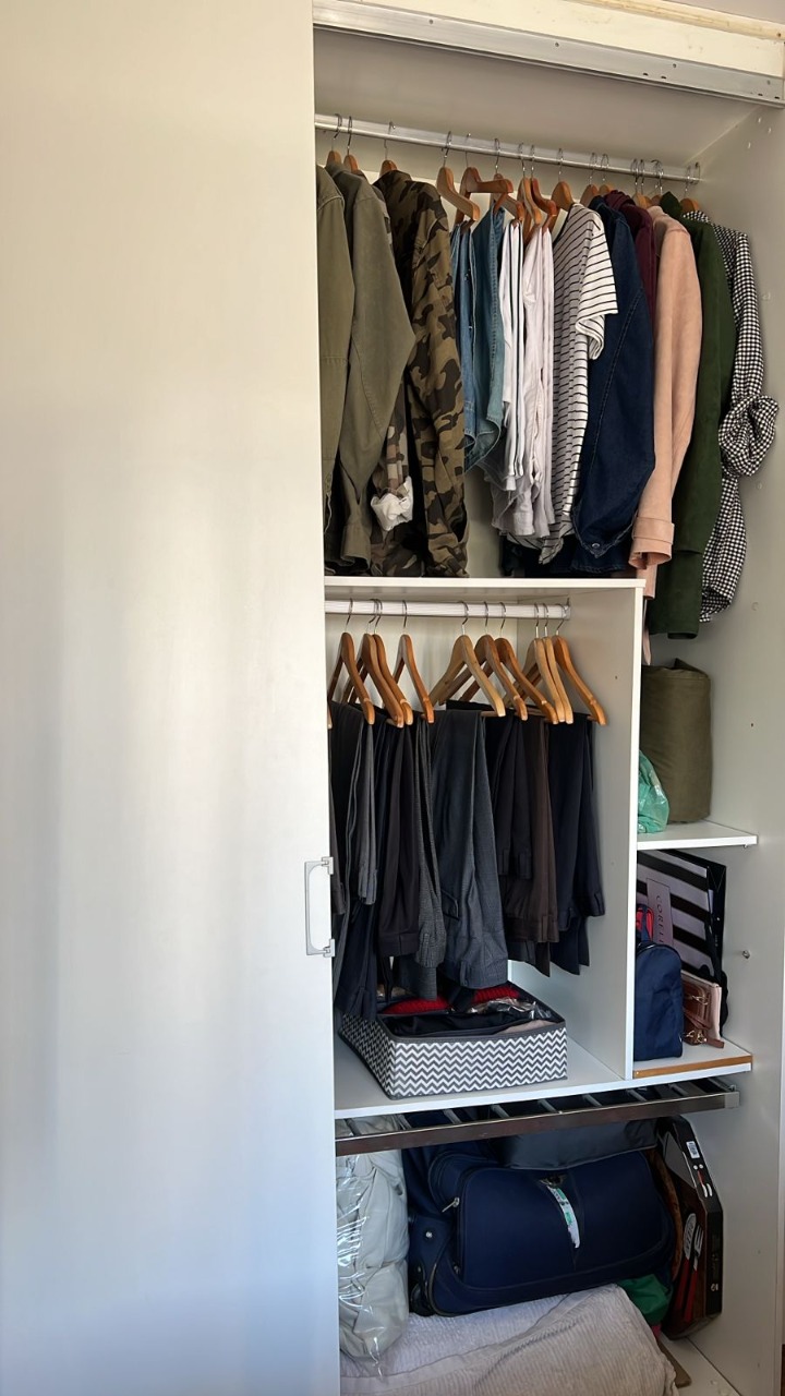 Apartamento, 2 quartos, 60 m² - Foto 26
