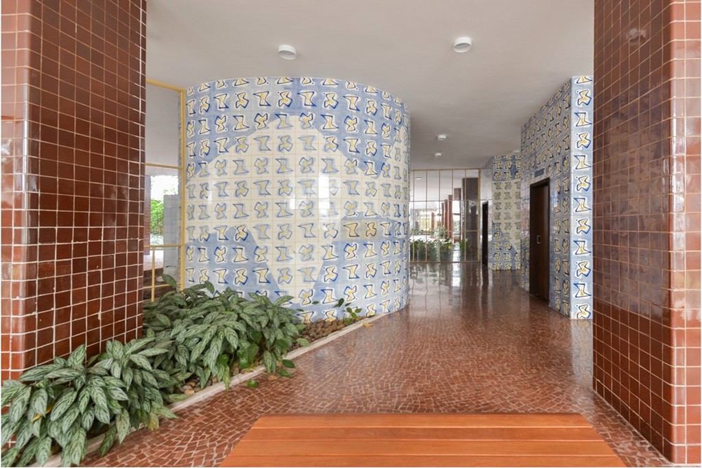 Apartamento, 4 quartos, 358 m² - Foto 17