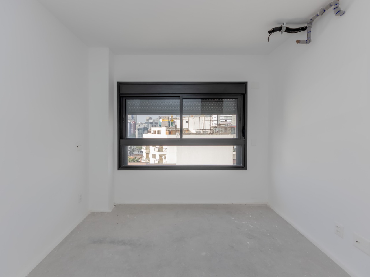 Apartamento, 3 quartos, 152 m² - Foto 12