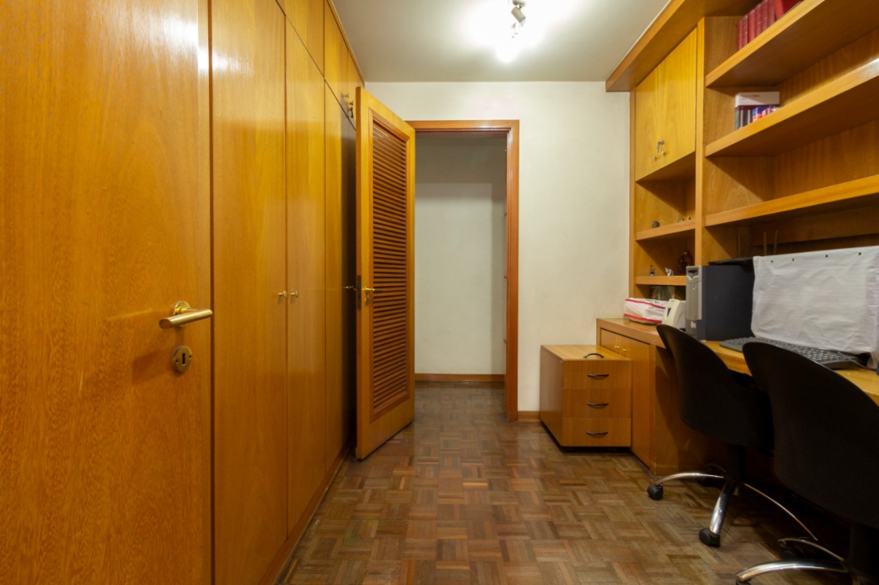 Apartamento, 3 quartos, 340 m² - Foto 45
