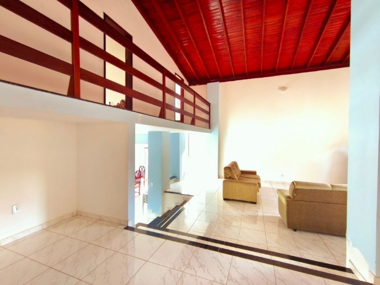 Chácara, 3 quartos - Foto 12