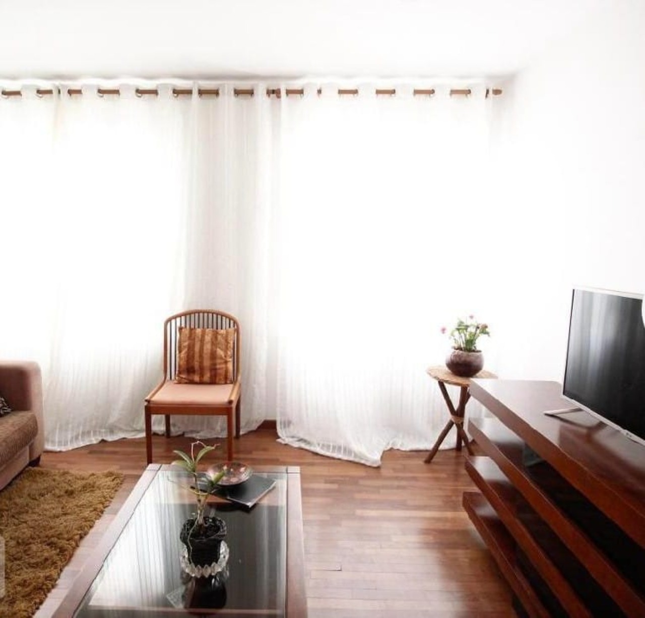 Apartamento, 3 quartos, 182 m² - Foto 9