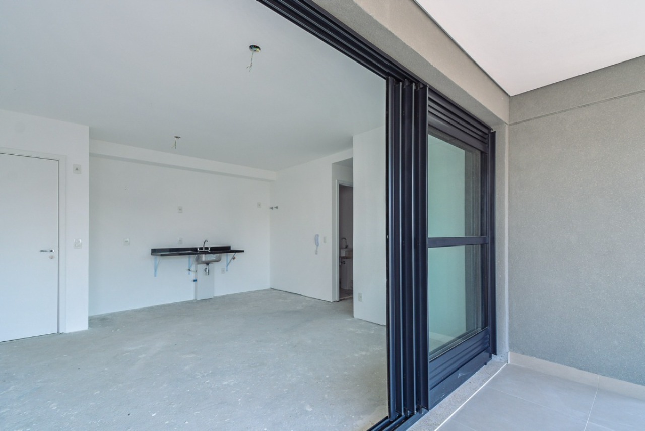 Apartamento, 3 quartos, 100 m² - Foto 3