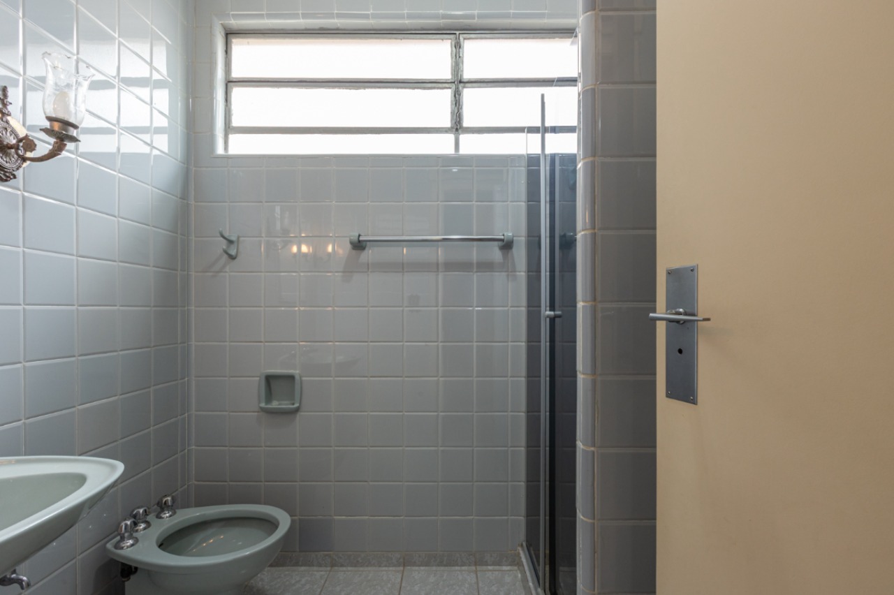 Apartamento, 3 quartos, 240 m² - Foto 18