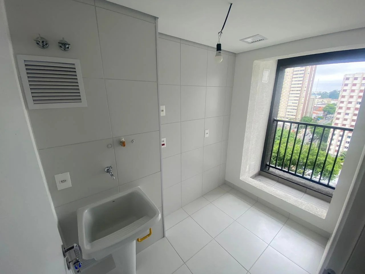 Apartamento, 4 quartos, 150 m² - Foto 25