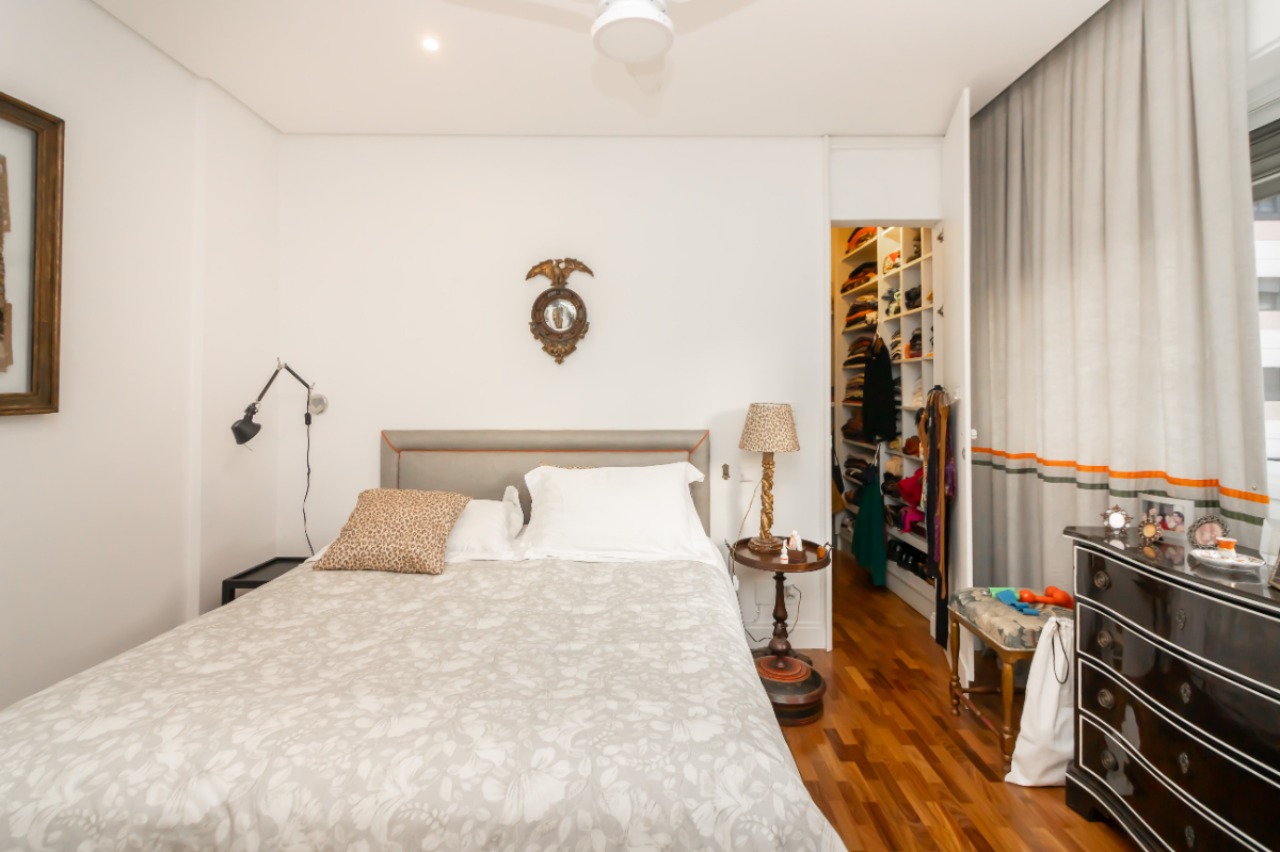 Apartamento, 2 quartos, 110 m² - Foto 15