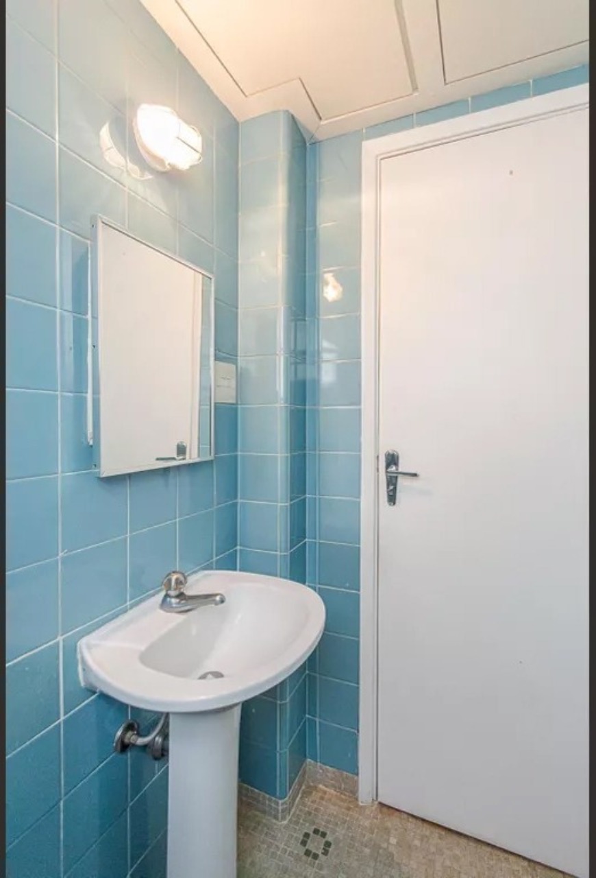 Apartamento, 2 quartos, 100 m² - Foto 17