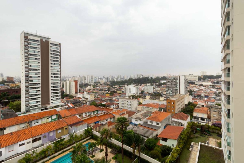 Apartamento, 4 quartos, 135 m² - Foto 7