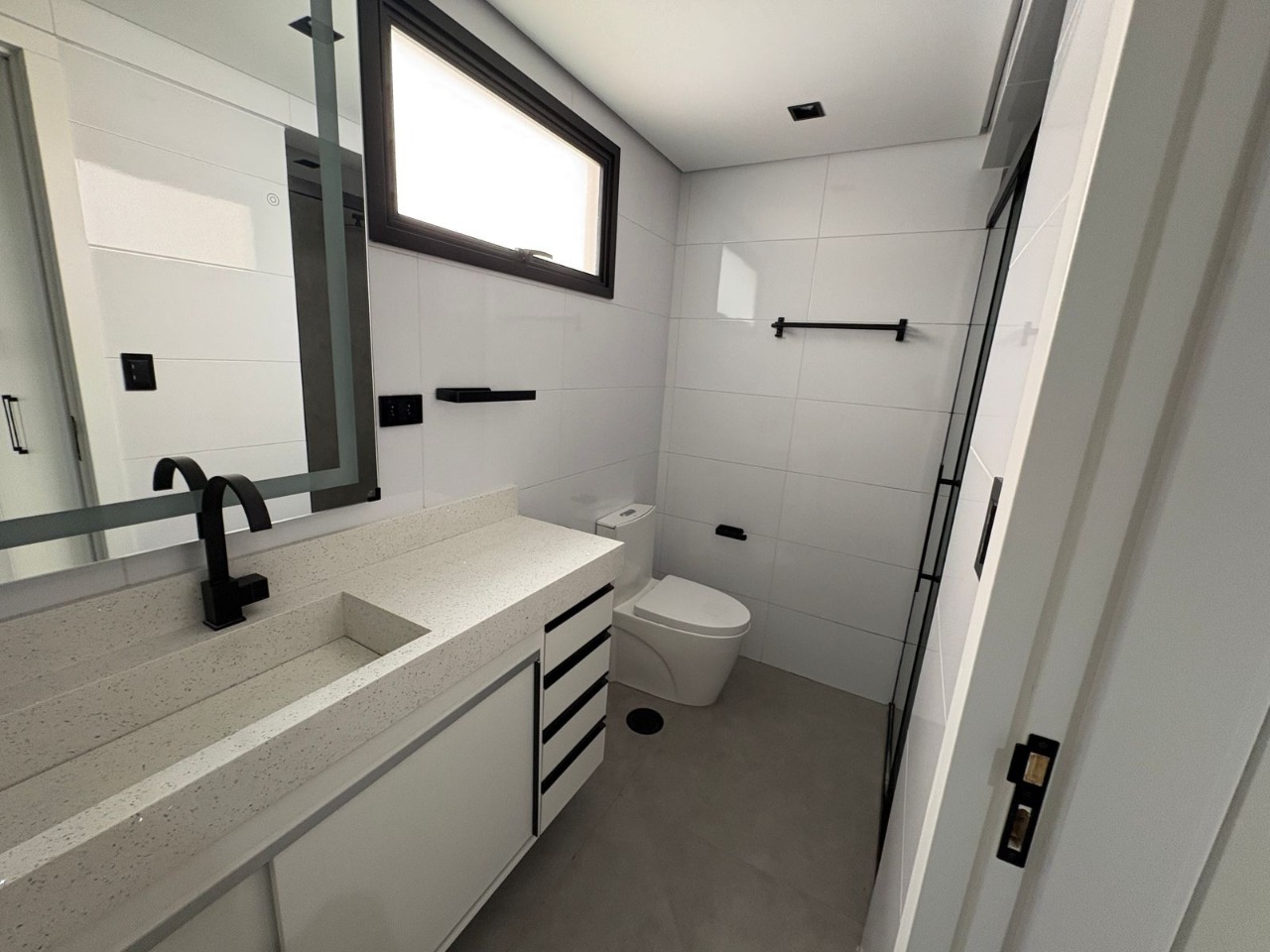 Apartamento, 2 quartos, 90 m² - Foto 13
