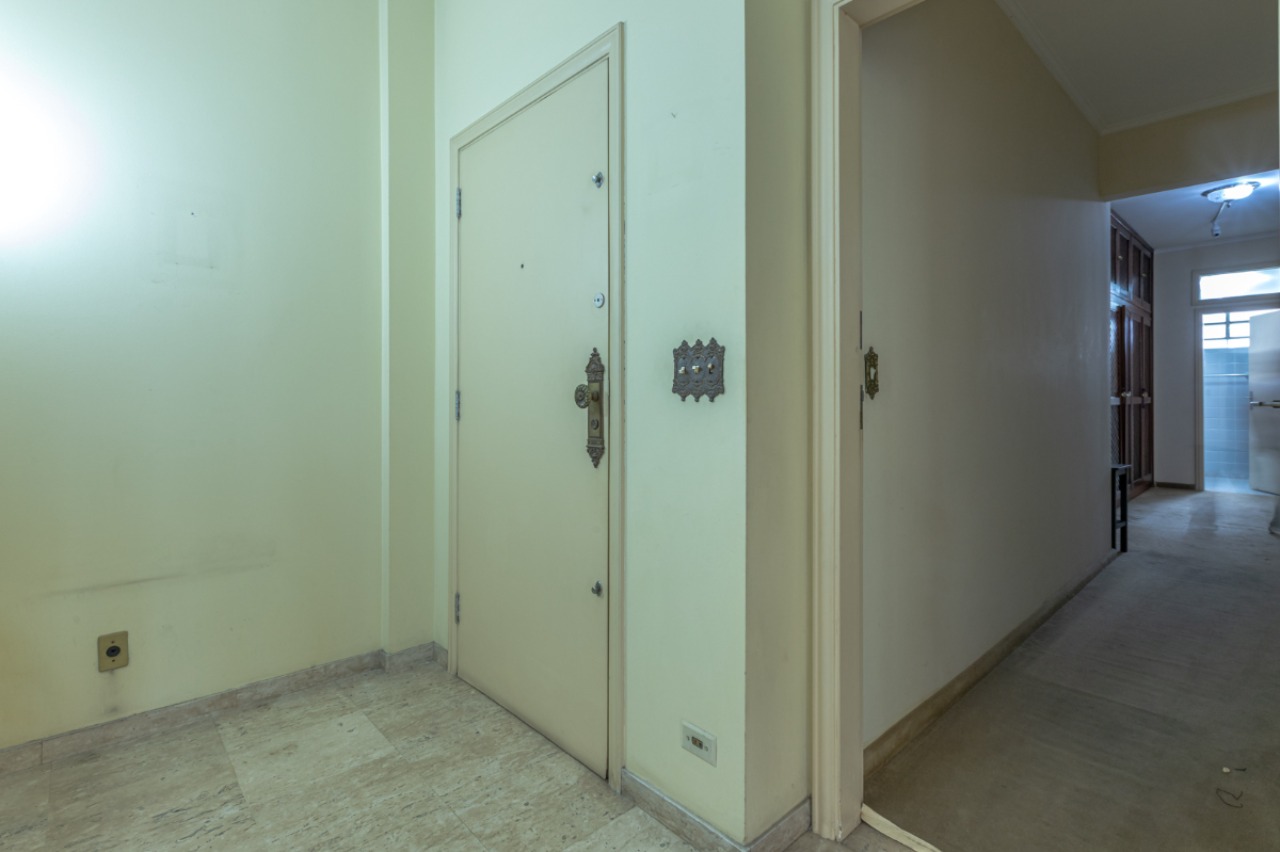 Apartamento, 3 quartos, 240 m² - Foto 9