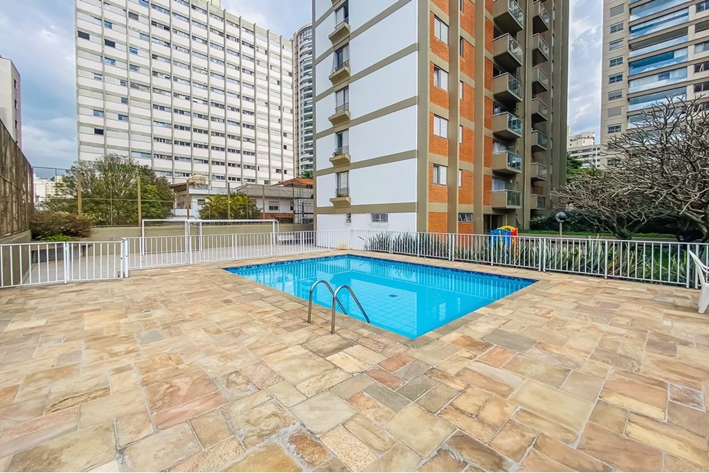 Apartamento, 3 quartos, 112 m² - Foto 17