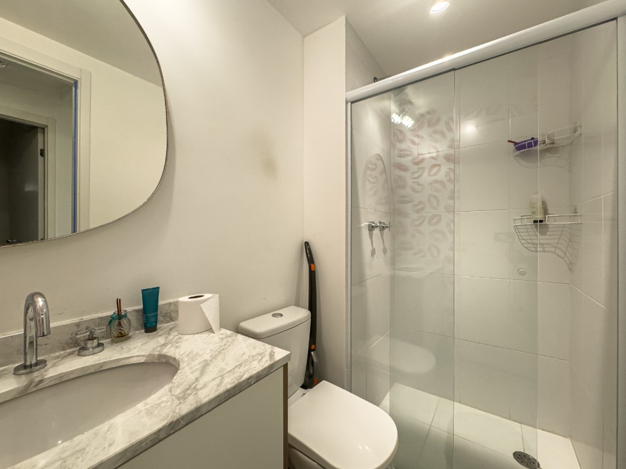 Apartamento, 2 quartos, 81 m² - Foto 20