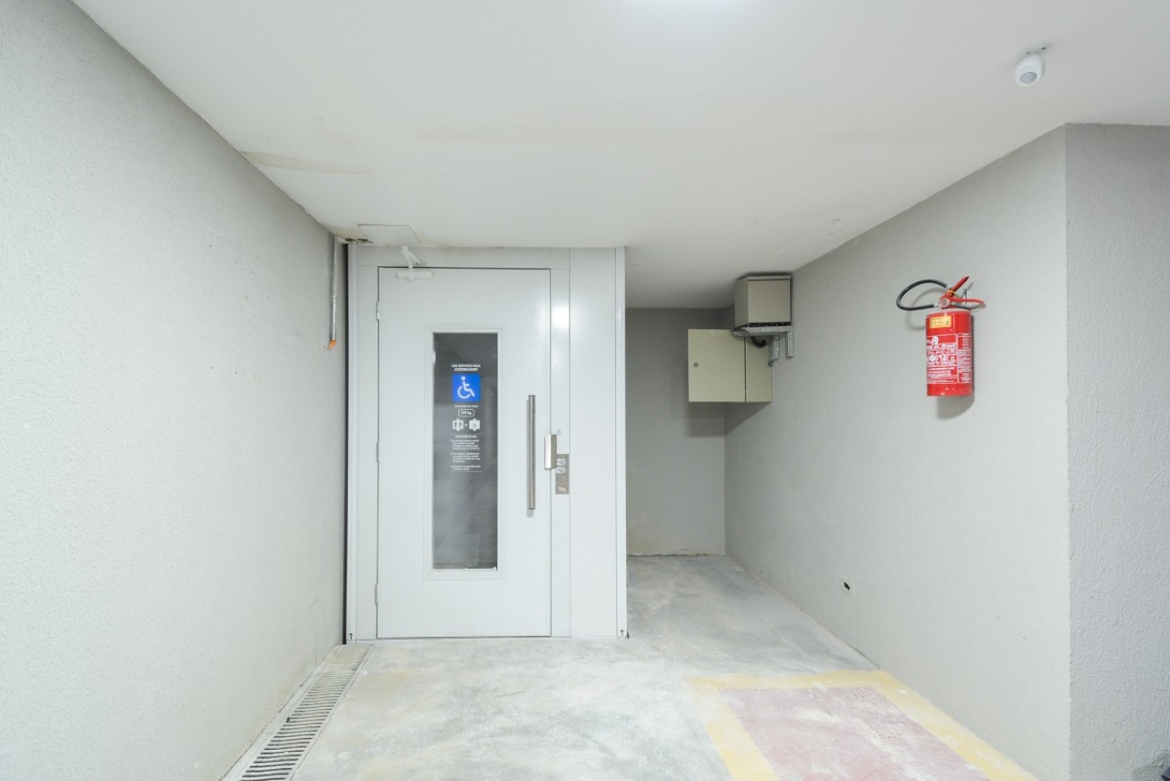 Casa de Condomínio, 3 quartos - Foto 63