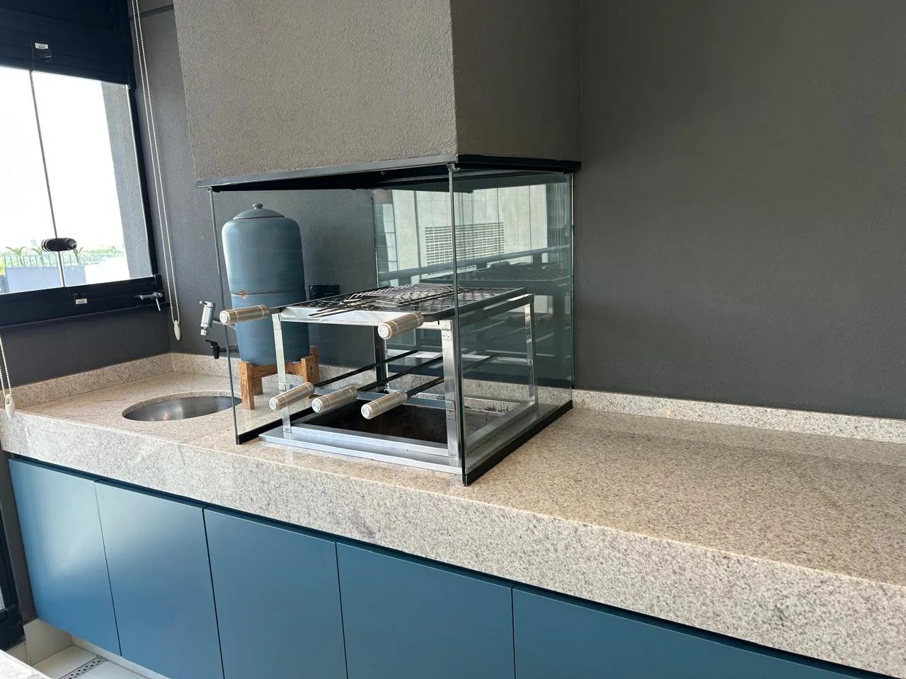 Apartamento, 2 quartos, 73 m² - Foto 7
