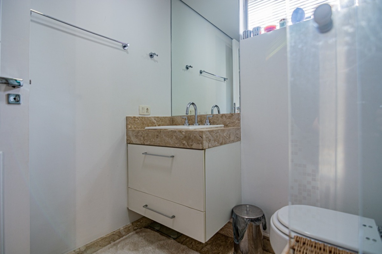 Apartamento, 2 quartos, 75 m² - Foto 27