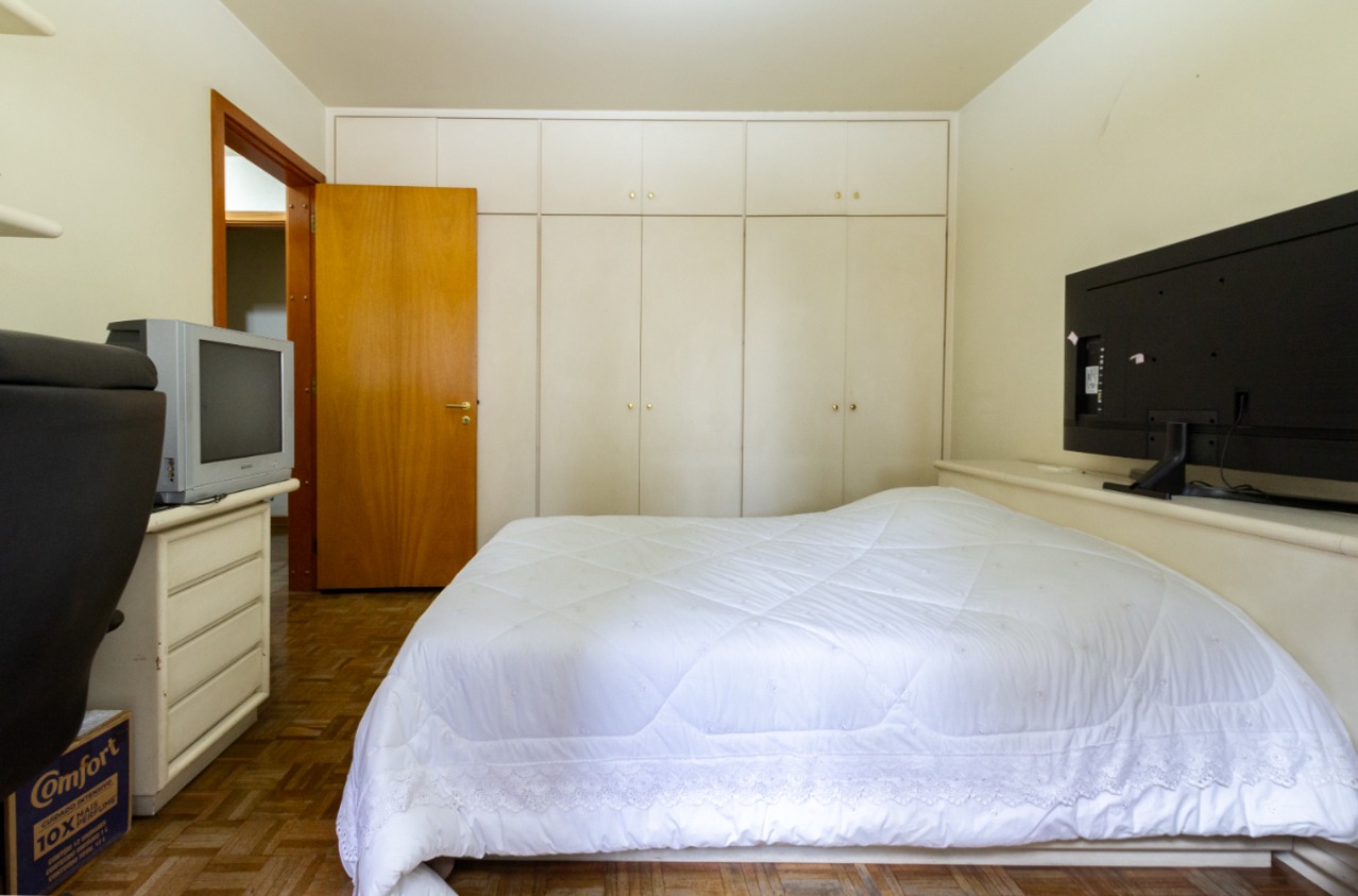 Apartamento, 3 quartos, 340 m² - Foto 30
