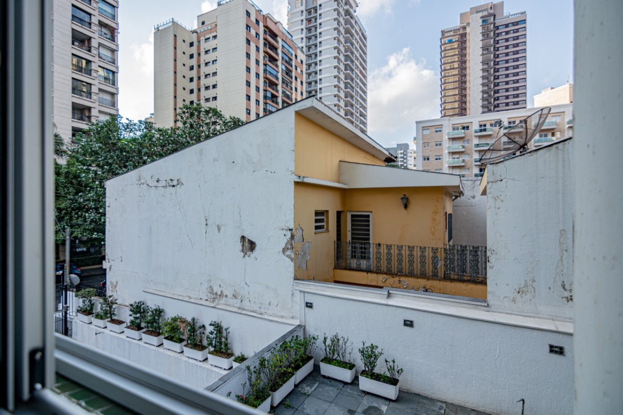 Apartamento, 2 quartos, 75 m² - Foto 47