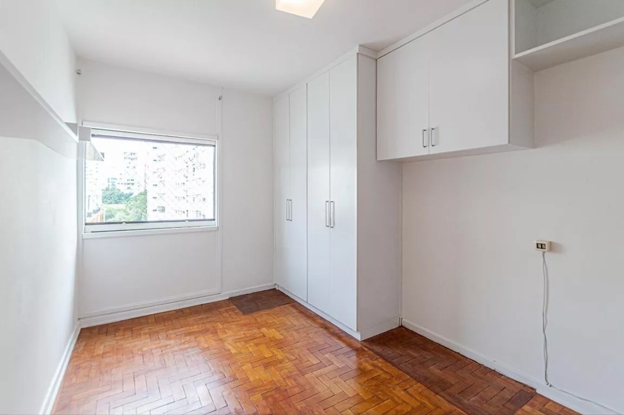 Apartamento, 2 quartos, 100 m² - Foto 8