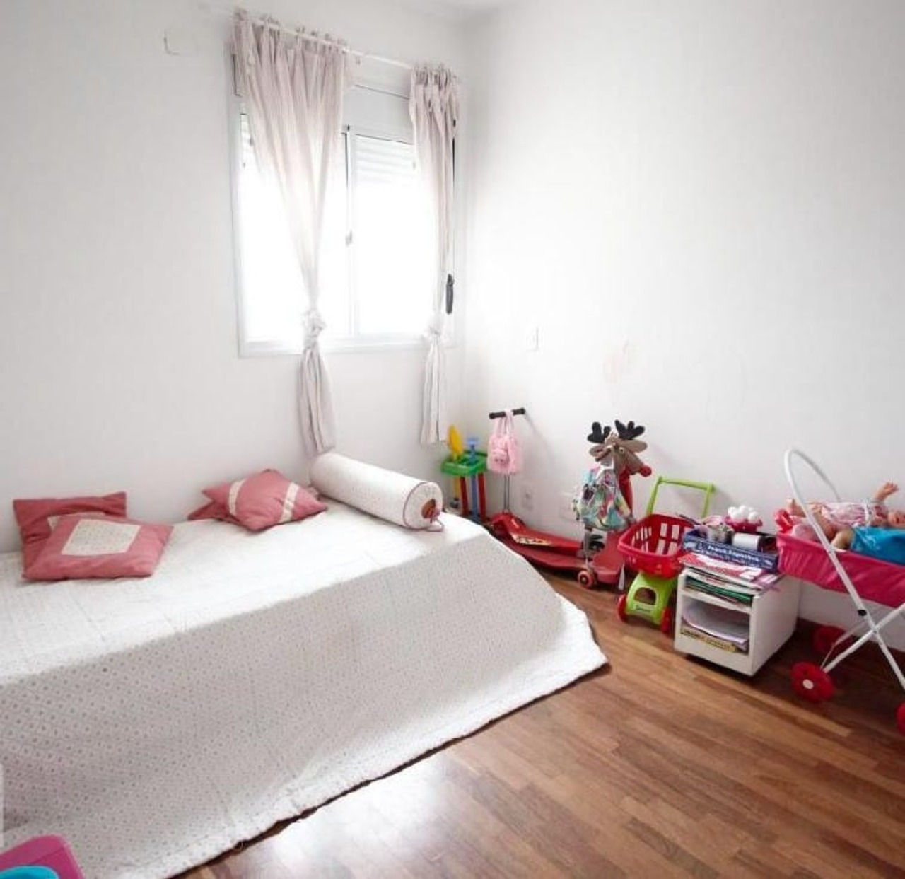 Apartamento, 3 quartos, 182 m² - Foto 54