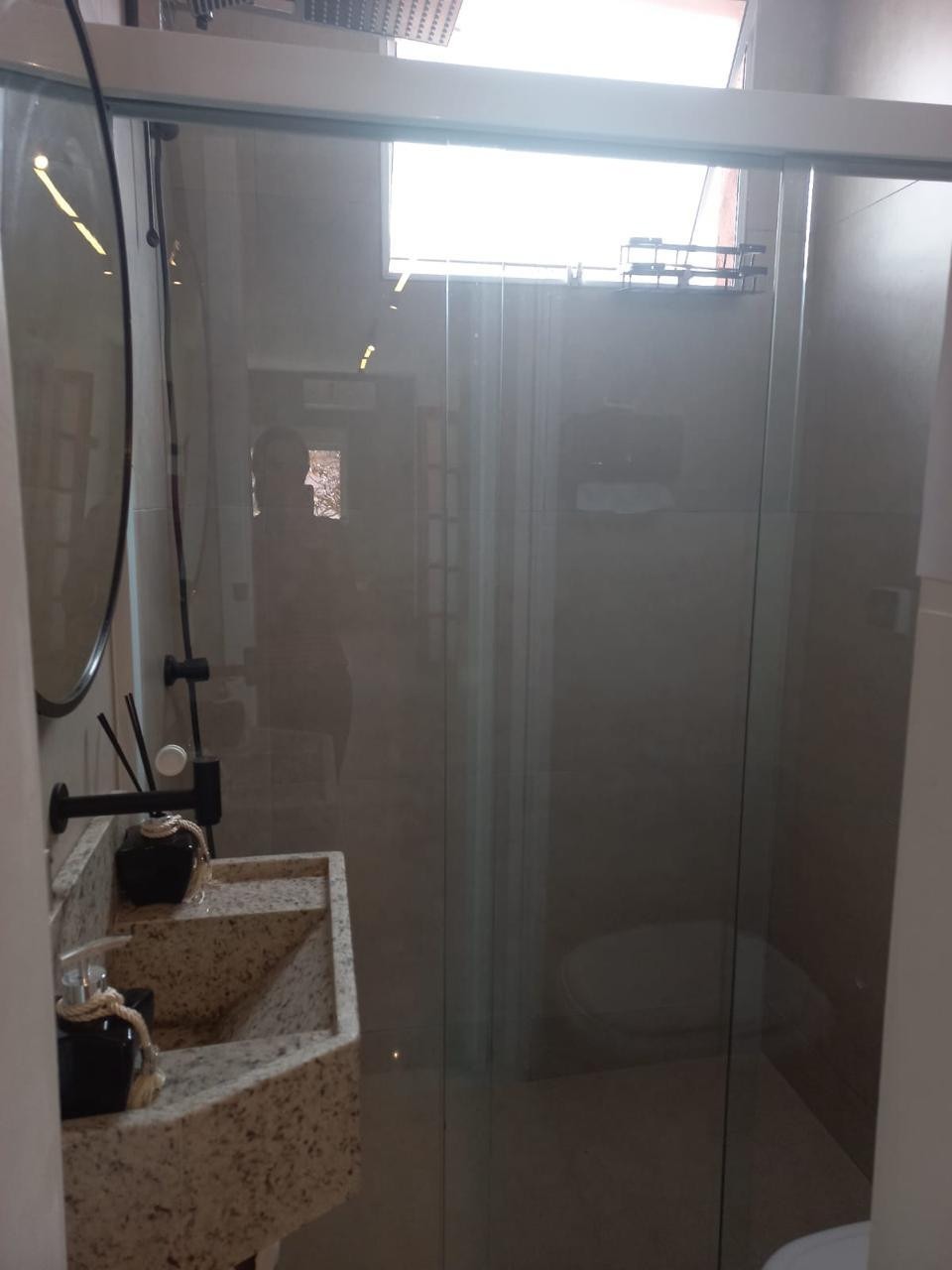 Prédio Inteiro, 600 m² - Foto 24