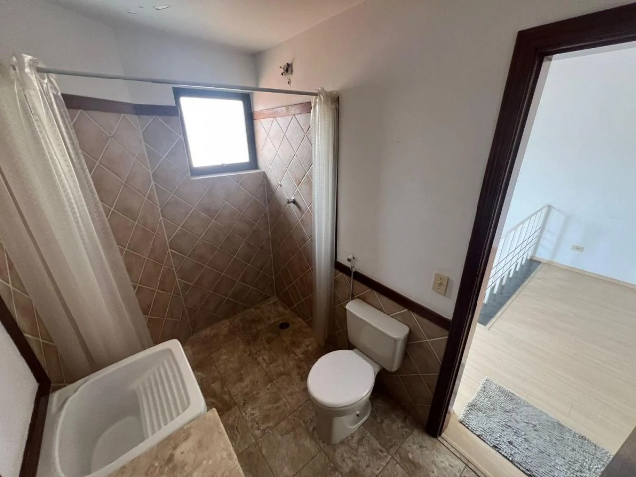 Apartamento, 1 quarto, 60 m² - Foto 7