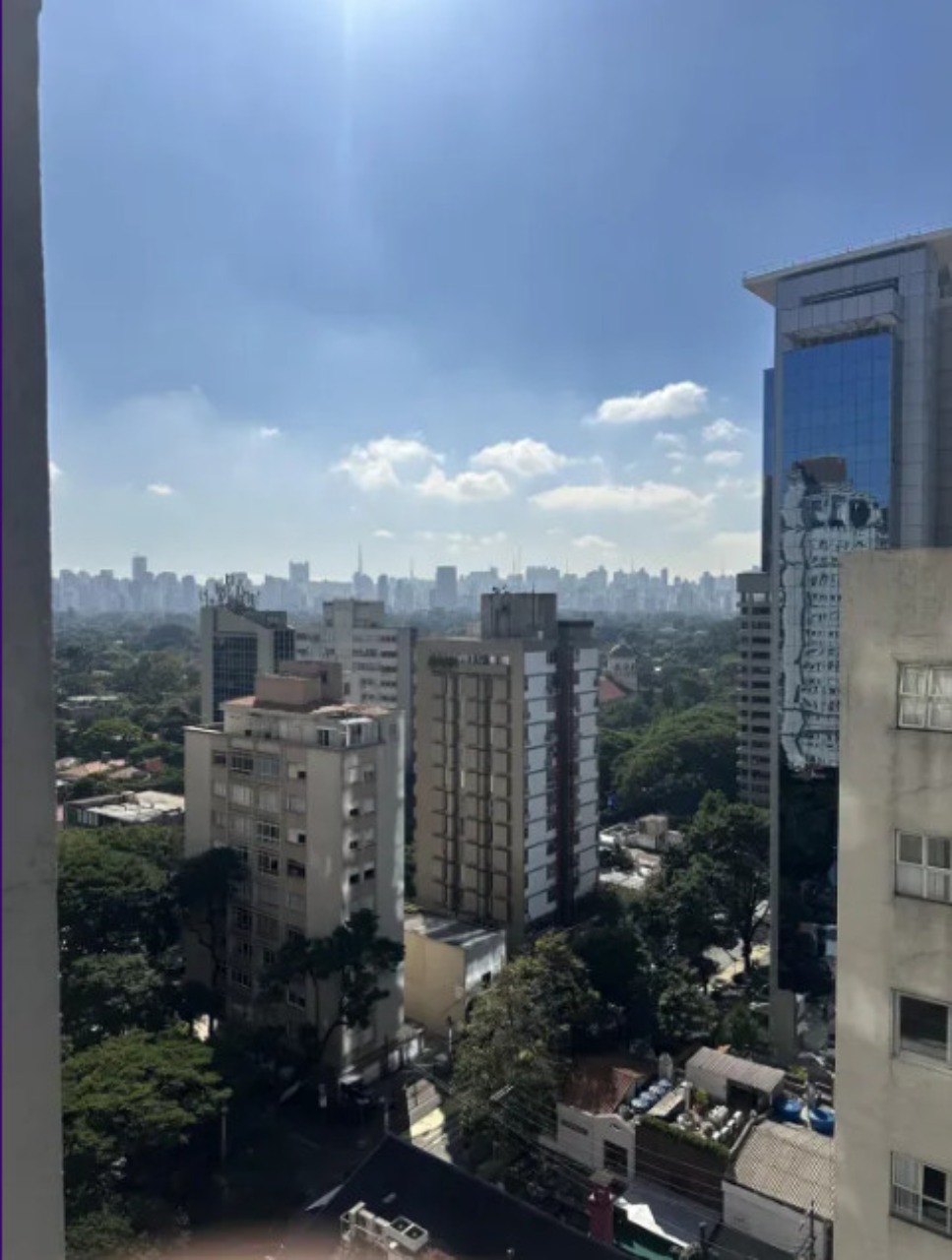 Apartamento, 2 quartos, 90 m² - Foto 6