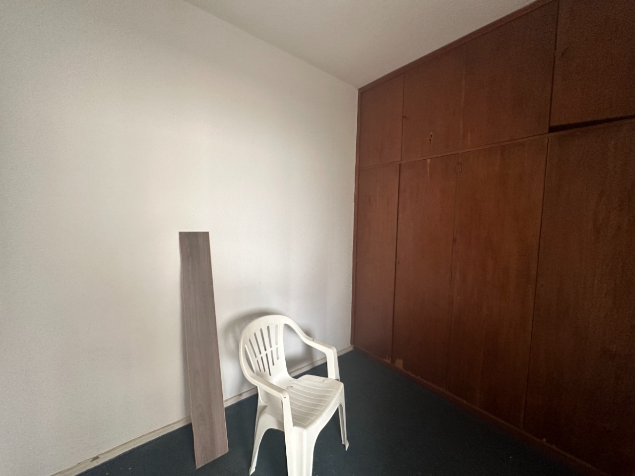 Apartamento, 2 quartos, 100 m² - Foto 16