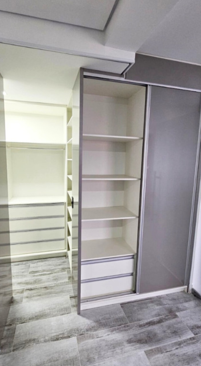 Apartamento, 3 quartos, 210 m² - Foto 22