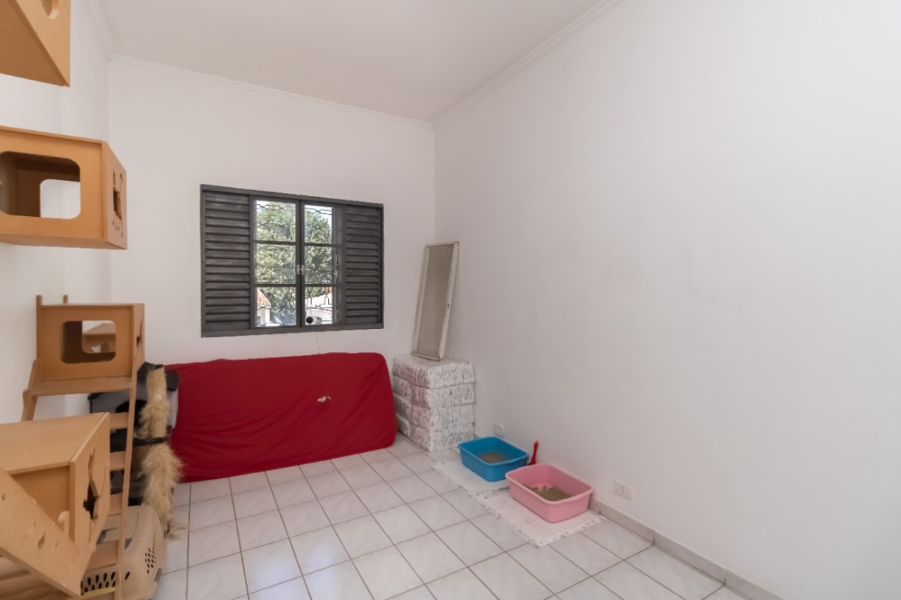 Casa, 2 quartos, 225 m² - Foto 15