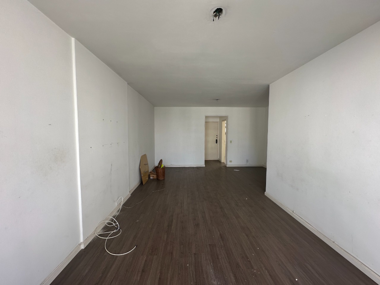 Apartamento, 2 quartos, 100 m² - Foto 3