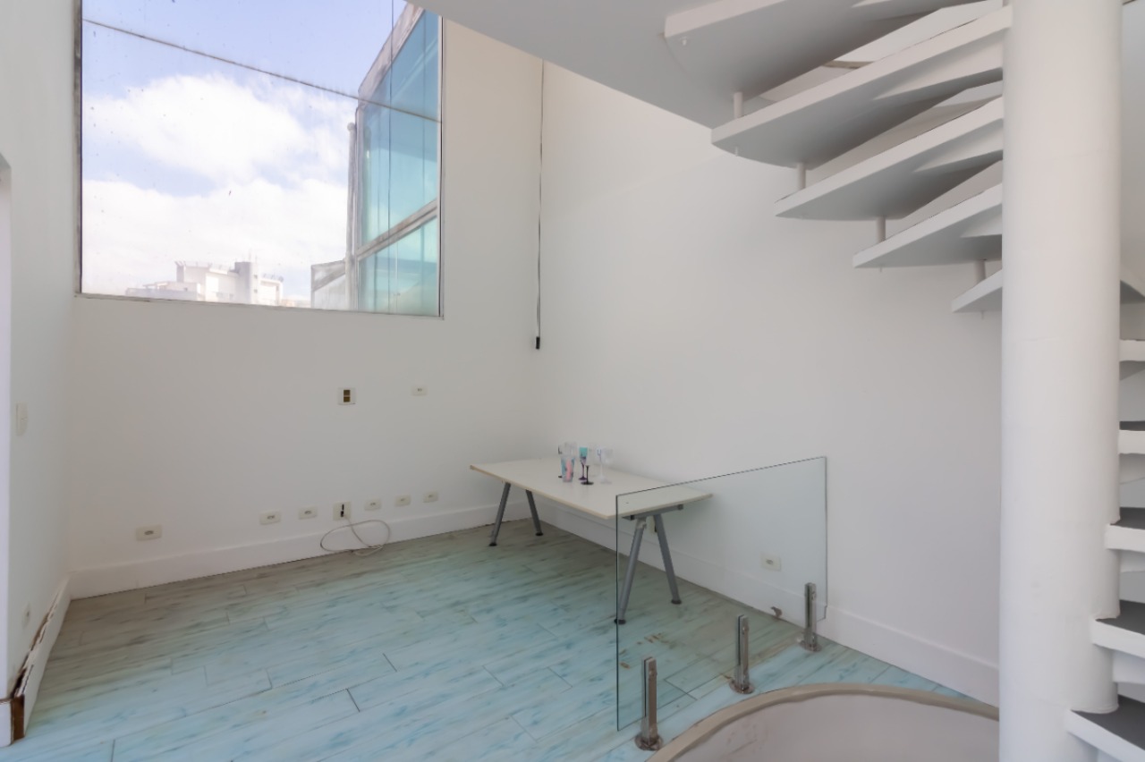 Cobertura, 3 quartos, 150 m² - Foto 20