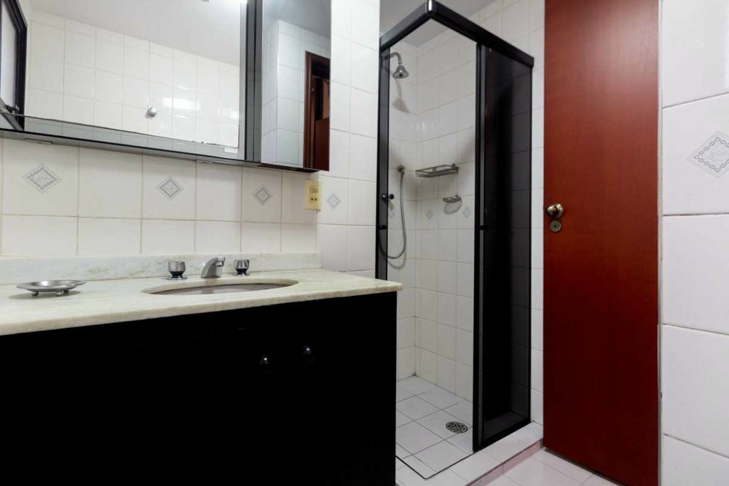 Apartamento, 4 quartos, 135 m² - Foto 31